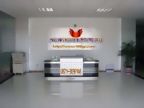 協作火伴